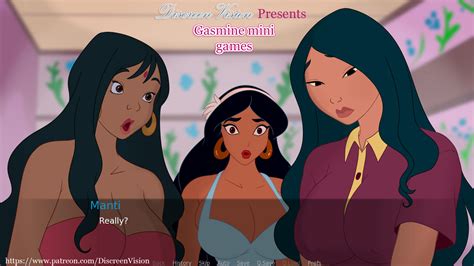milftoon drama wiki